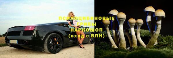 синтетический гашиш Бугульма