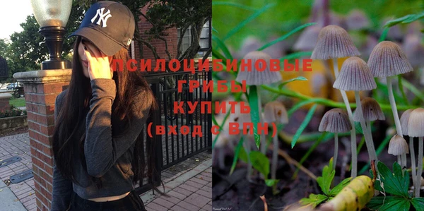 синтетический гашиш Бугульма