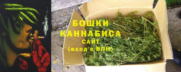 COCAINE Бородино