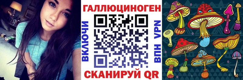 Галлюциногенные грибы Magic Shrooms Городовиковск